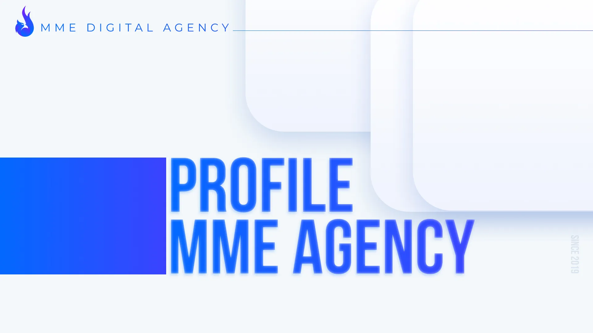 MMe Profile Trang 1