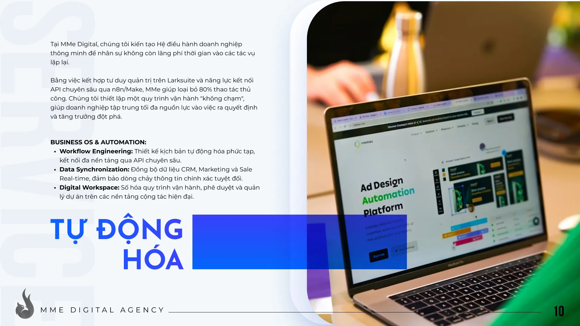 MMe Profile Trang 10