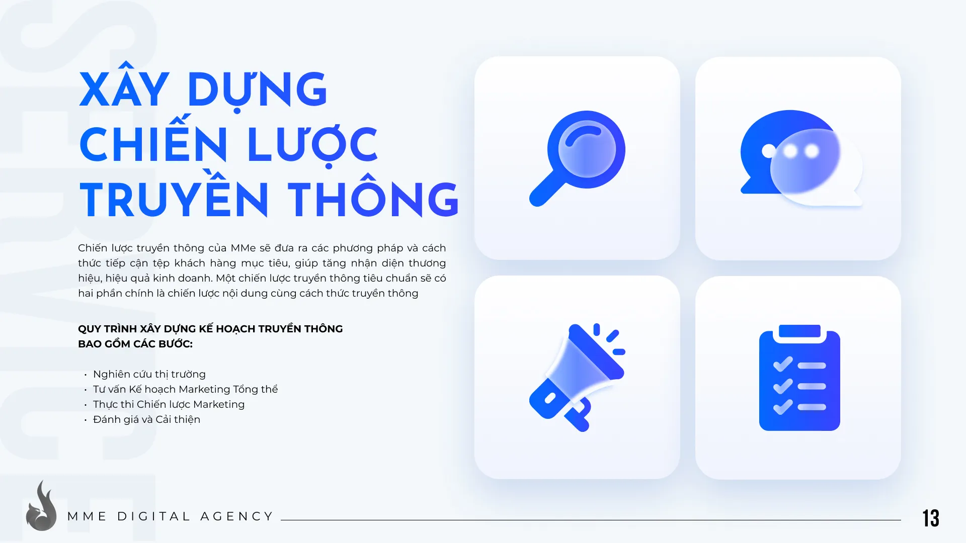 MMe Profile Trang 13