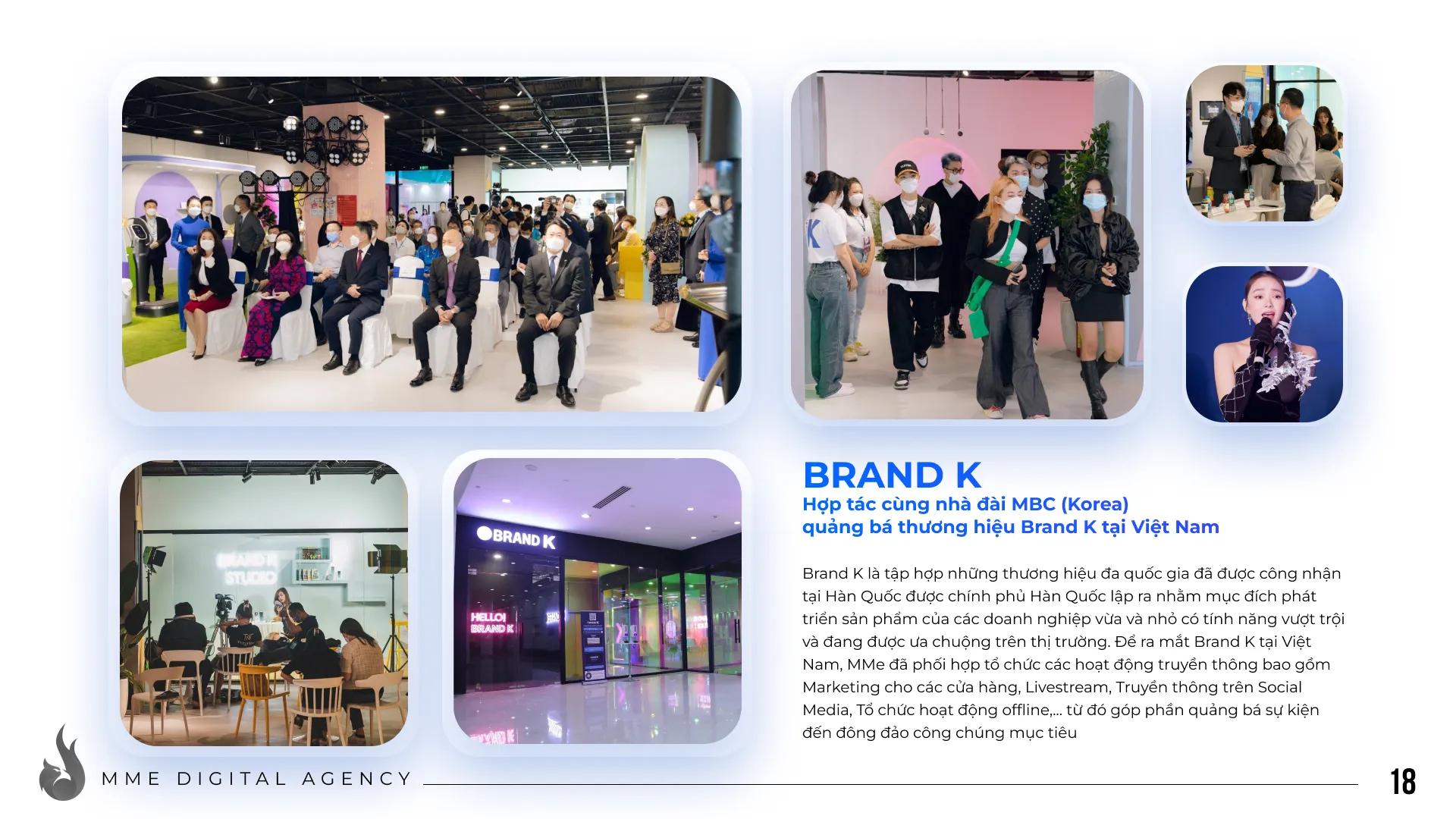 MMe Profile Trang 18