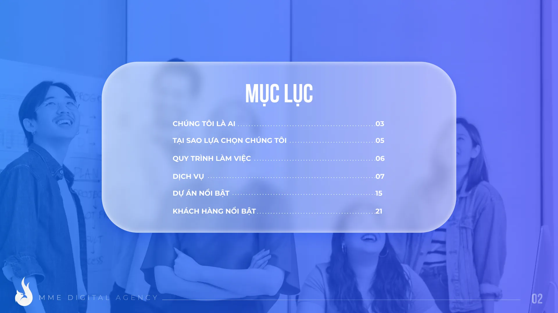 MMe Profile Trang 2