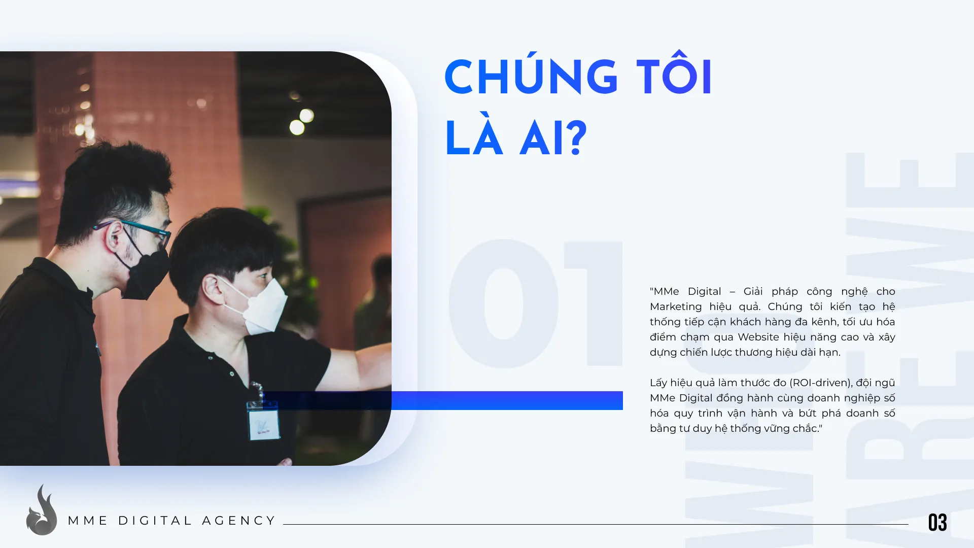 MMe Profile Trang 3