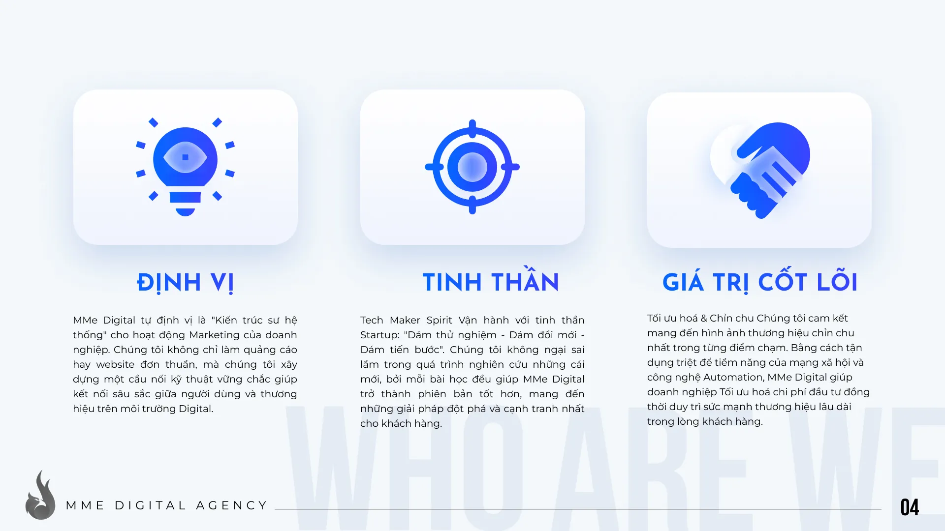 MMe Profile Trang 4