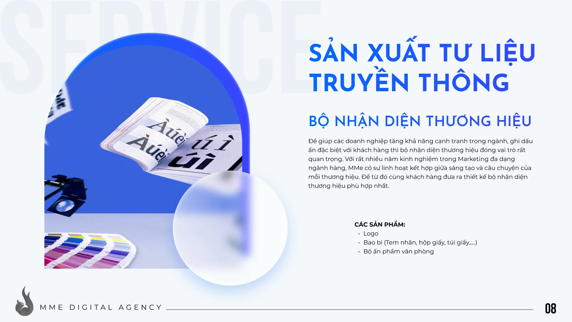 MMe Profile Trang 8