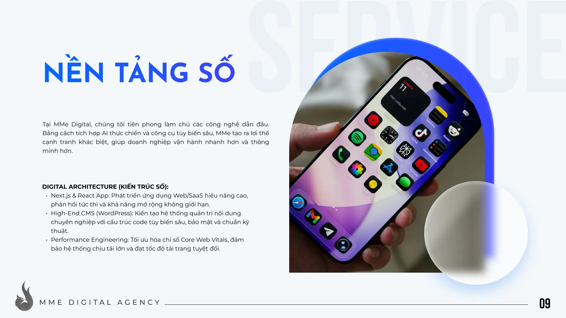 MMe Profile Trang 9