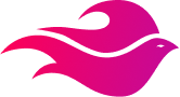 MMe Logo