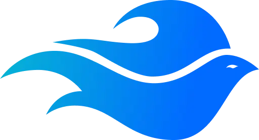 MMe Logo